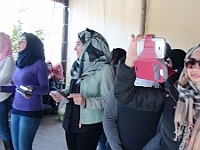 farayaTrip2015 (58)